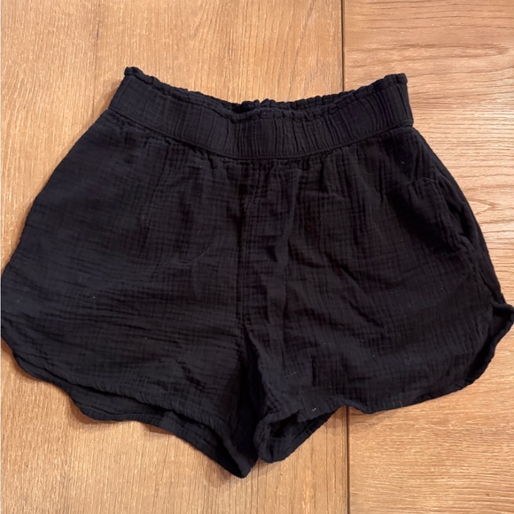 Linen bundle - Picture 5 of 7